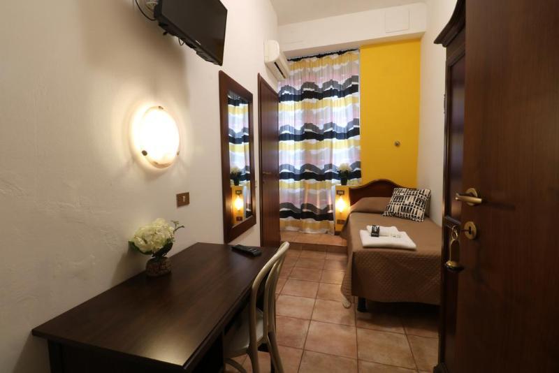 Golden Hotel Mailand